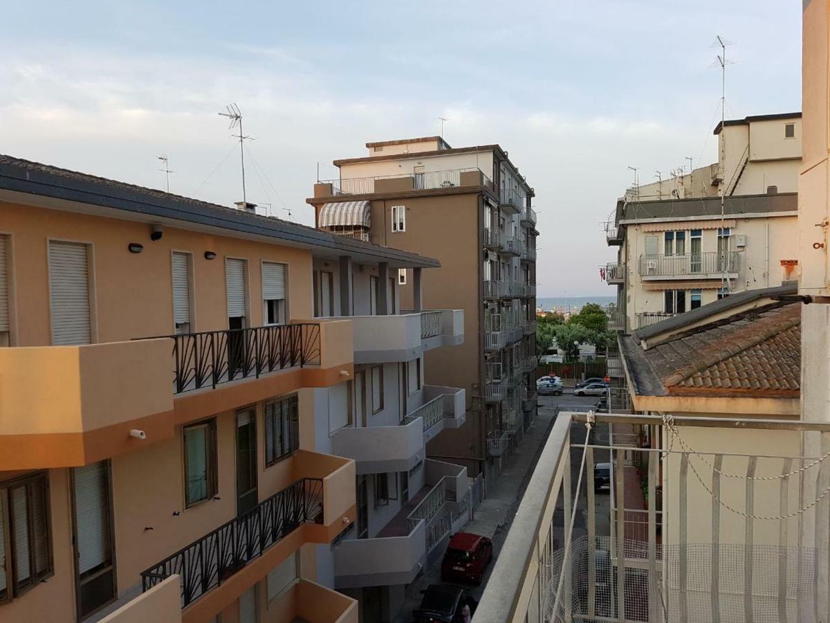 Sottomarina Venezia Apartment Chioggia Bagian luar foto